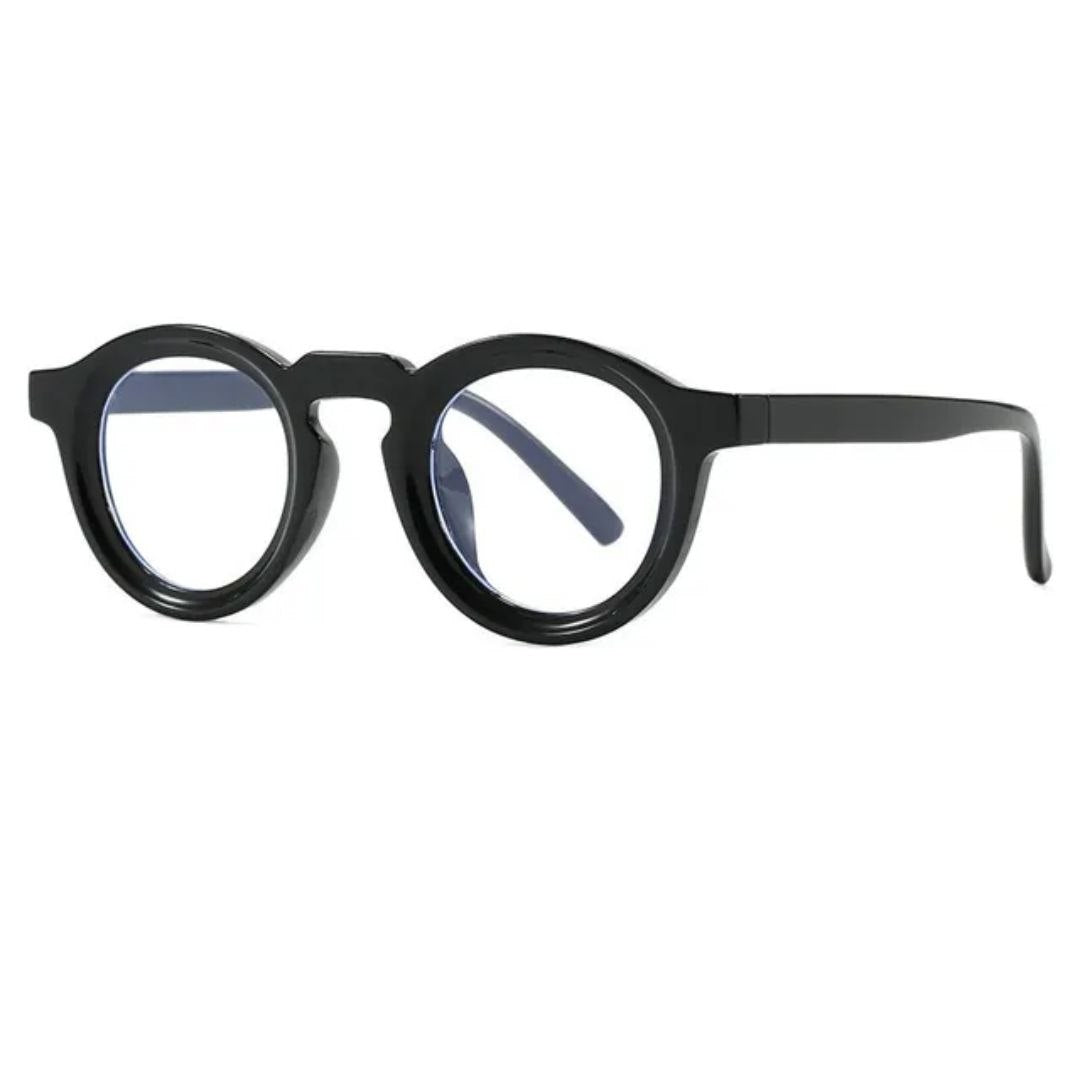 Lunettes anti lumière bleue