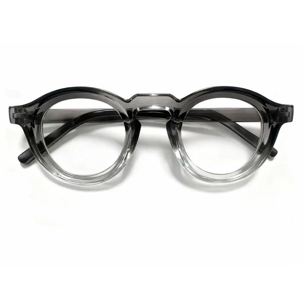 Lunettes anti lumière bleue