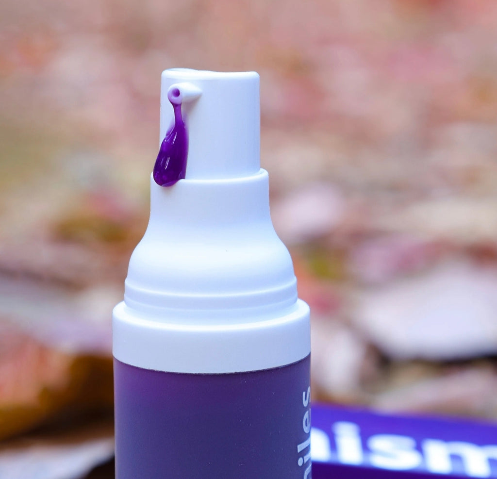 ✨ HISMILES V34 : Correcteur de Couleur Dentaire & Soin Éclat du Sourire