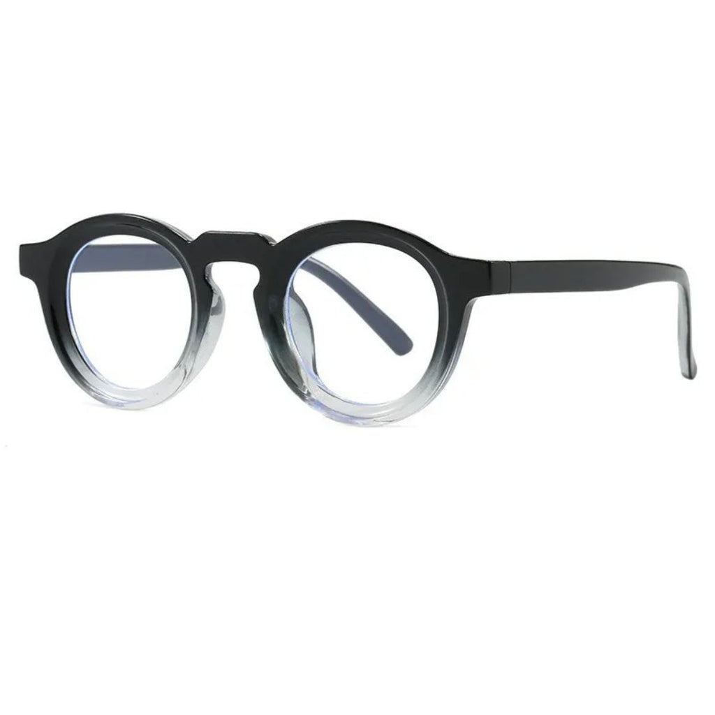 Lunettes anti lumière bleue